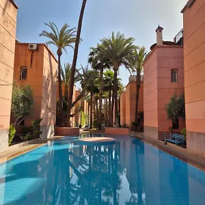 Lyna Vakantiehuis